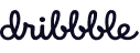 dribble logo