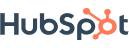 hubspot logo